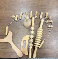 اكسسوار شخصي • وصل