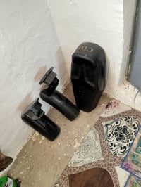 غراض للبيع • متفرقة • حيره ابصخير