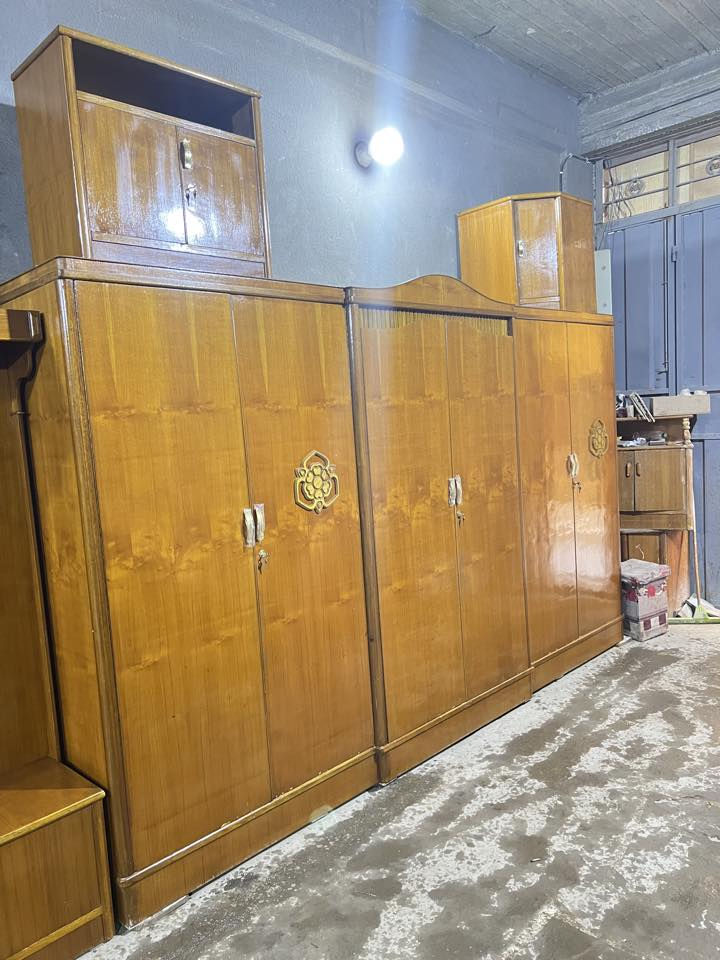 سلام عليكم غرفه تزكام نجاره صاج مستخدمه نظيفه السعر ٥٥٠ العنوان الحله ***********
