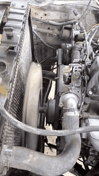 السلام عليكم مكينه بسته 2700 مكينه كفاله بعدها مشدوده علئ سياره تجي اشغلها الك وتشوفها مع تفرعات سلف داينو  وبم وكلج كلهن شغالات وعلى الفحص كل هذا بسعر  850  الف واذا تريد اشدها الك جيب سيارتك وتعال شغل ناخذ  100  الف عنوان بغداد تقاطع الدرويش المعالف للاستفسار 
***********
ابو فراس
***********
ابو زهراء
