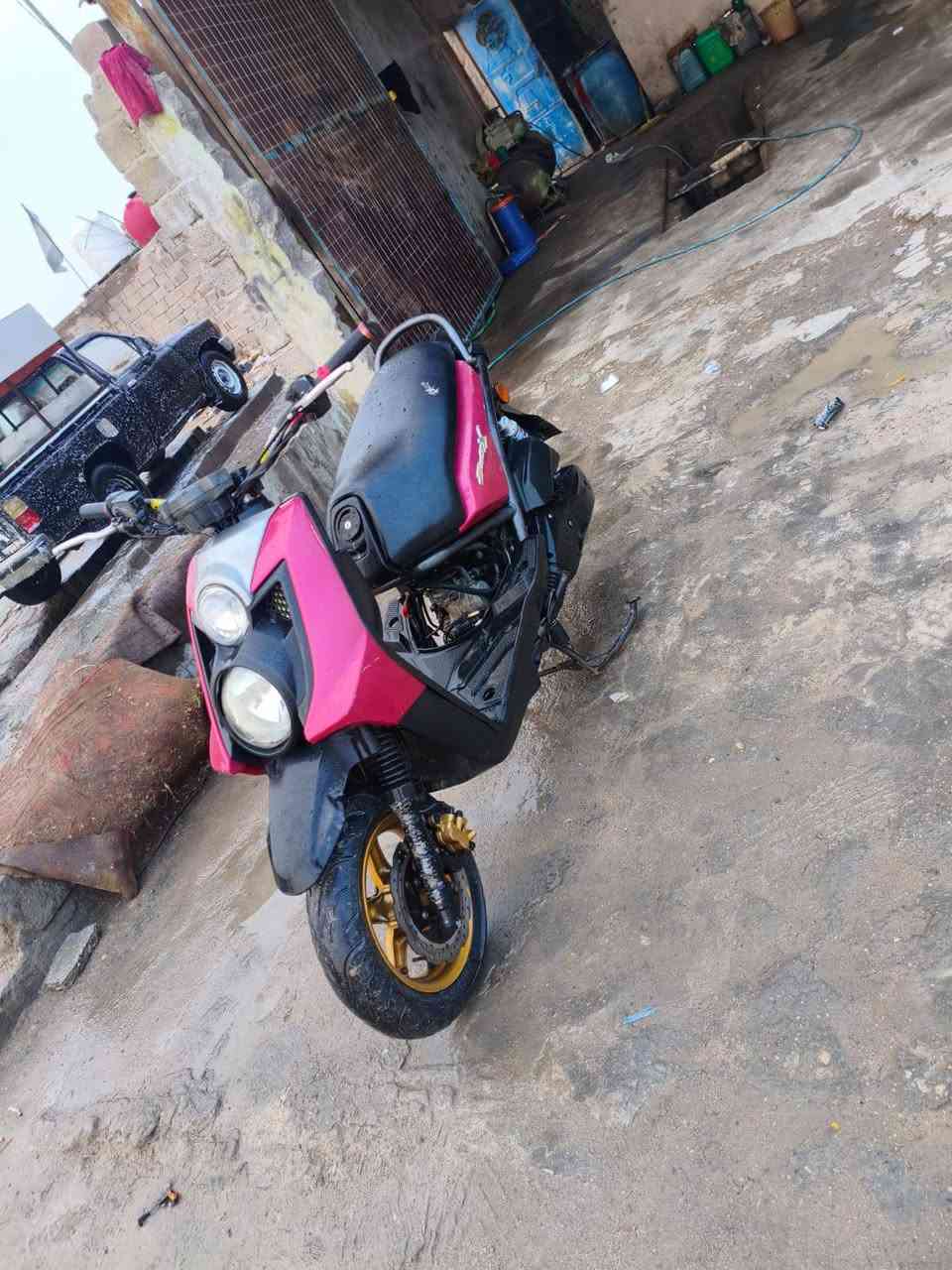 سلام عليكم سكنس جبلي للبيع بصره زبير رقم ***********
