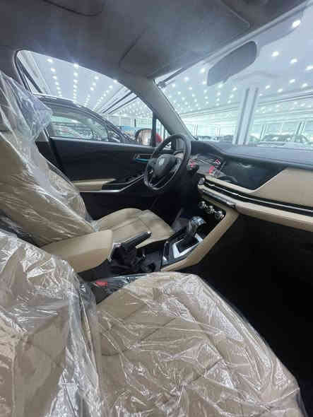 شانجان cs15
موديل 2026

عروضنا مستمرة ويا شركة شانجان بلنقد والقسط المريح لمدة سنتين ونص كل ما عليك تزور مقر الشركة 

الي صاير على سريع الدورة قرب محطة شواطئ دجلة 

للستفسار اكثر *********** ابو شهم.  سجاد
