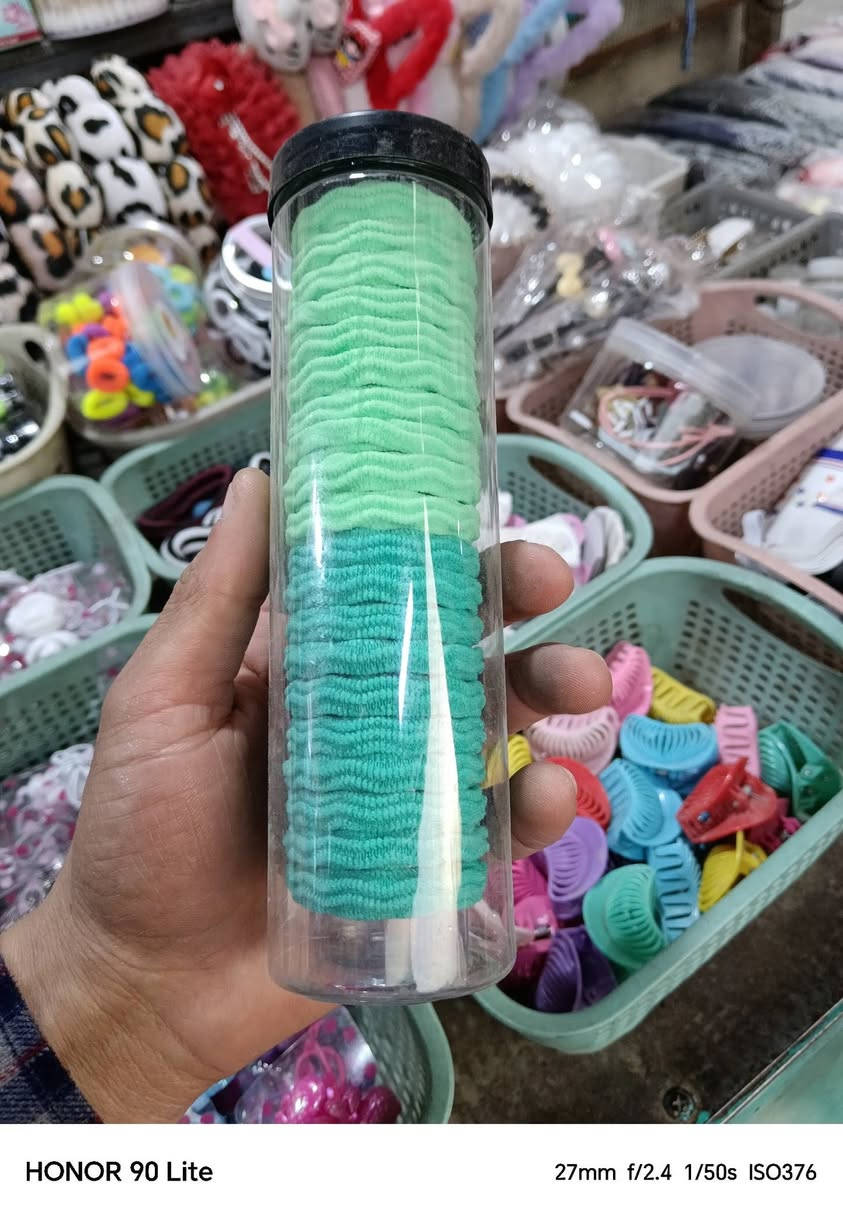 تشكيلة متنوعة من كيترات الشعر 
سعر القطعه الف دينار

العنوان /طويريج _شارع الباله _مجاور مدرسة الخنساء


**إذا كنت صاحب هذا الإعلان وتريد حذفه لأي سبب، رجاءا أرسل رسالة إلى الدعم الفني**