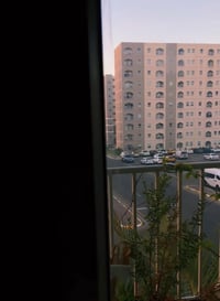 للبيع عقد 140غربي طالع ب B7   بدون كفيل   سعره 56  للاستفسار 077508096...