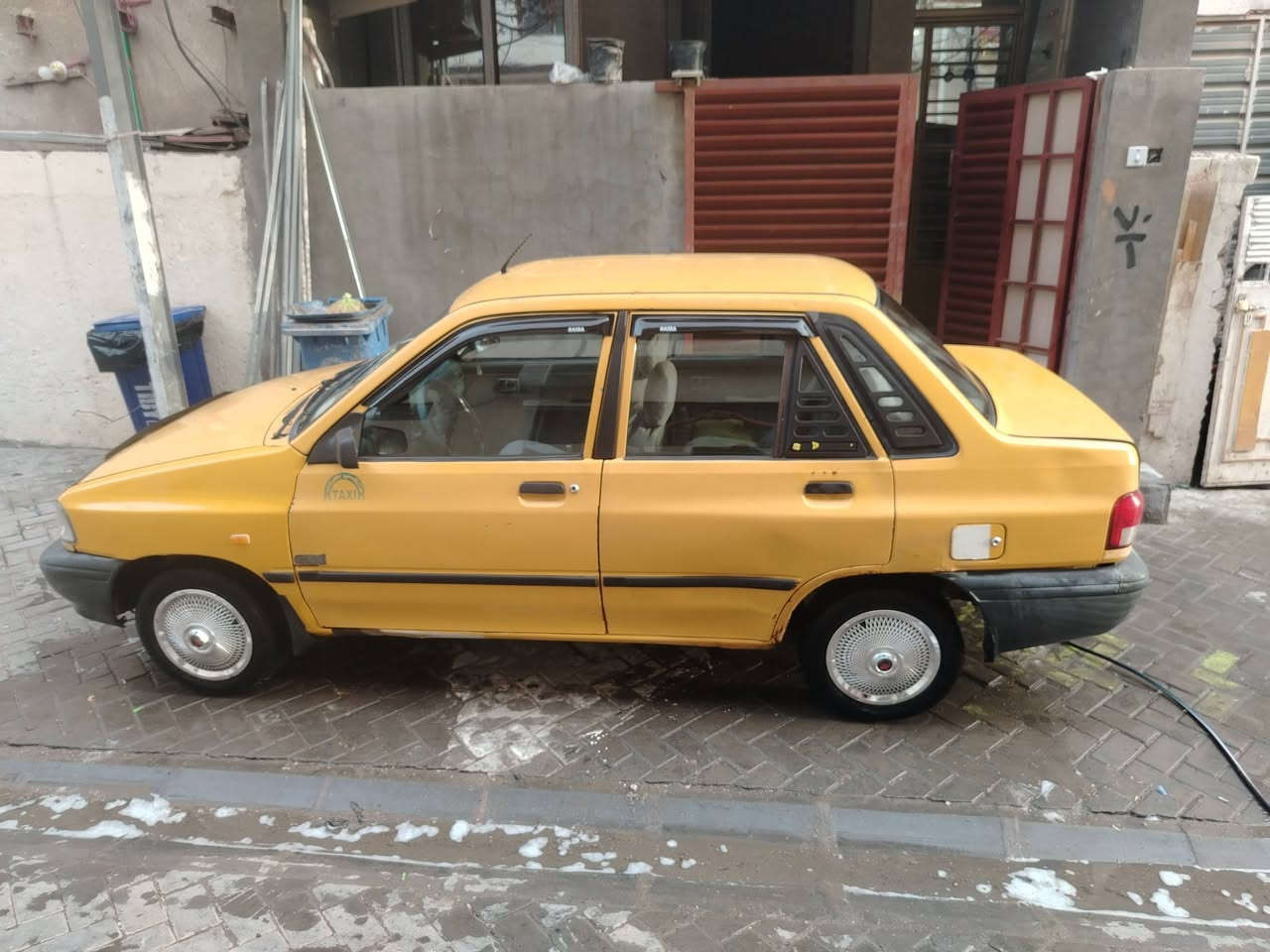 ١١ سياره جاهزه السعر ٢٢
***********
