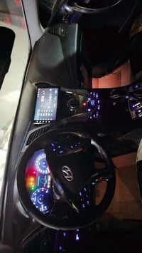 ازيره • ٢٠١٢ • رقم بصره