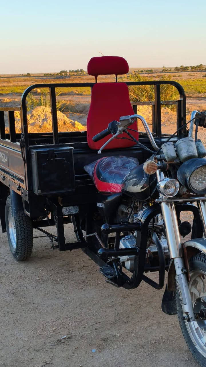 ستوته نضيفه حيل شاصي مكفول كفاله موديل 14وراق صولي سعر خاص واساب موجود ***********
