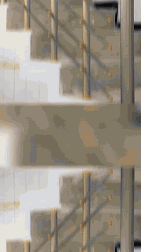 عرض خاص ولفترة محدودة 🔥🔥
محجرات ألعسل للألمنيوم التركي تقدم🌹🌹
سعر المتر محجر ألمنيوم 4 خطوط تركي أصلي 35 ألف🔥
سعر المتر البوري المربع الثقيل 60 ألف🔥
الدنكة المربعة تنحسب متر تركي اصلي 🔥
سعر المتر الجام المقسى 65 ألف جام قالب أصلي أمانة الله 
سعر الدنكة المربعة تنحسب متر65 🔥
سعر الدنكة المدورة تنحسب متر 35🔥
سعر الدنكة الكرستالة 125 الف🔥
علمأ أن المواد تركي أمانة الله ورسولة
وبعد منسيناكم للمتابعين والزبائن الجديدة والقديمة أي بيت طابقين او أكثر تكون دنكة مجانأ مجانأ مجانأ 🔥
العرض محدود ولفترة قصيرة 🔥
خلي بيتك أجمل ويانا محجرات ألعسل للألمنيوم التركي بأدارة عباس ألربيعي 👍 
*********** ☎️☎️
