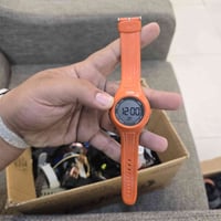 ساعات • داني • واتساب