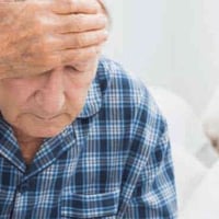 الكوت • تأهيل لغوي • استرجاع الصوت