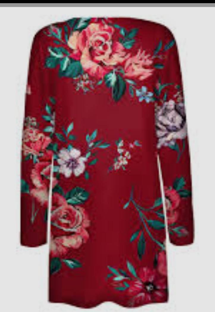 السلام عليكم بنات عندي ملابس اطفال بنات من عمر سنه إلى عمر 8 سنوات


**إذا كنت صاحب هذا الإعلان وتريد حذفه لأي سبب، رجاءا أرسل رسالة إلى الدعم الفني**