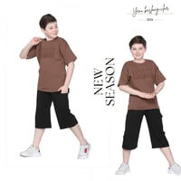جمله البيسه عرض خاص 07736113313 07507113313وات ساب