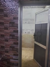 حي أور • ١٧٠م • ٥ غرف