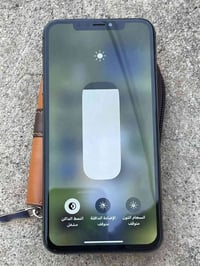 نضيف • بطارية ٧٨٪ • شاشة أصلية