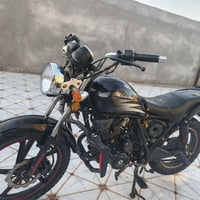 دايون • اوراق اصولي • خيط تبخير