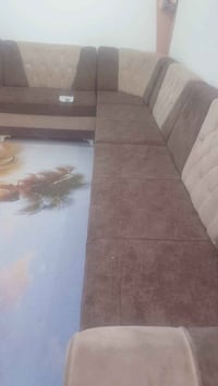 ديوان • فيلق كركوك • كركوك