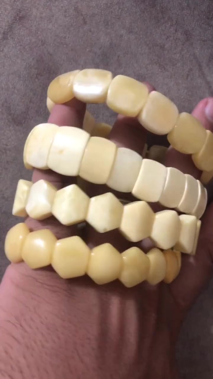 الغرام 3$ كلهن قديمات


**إذا كنت صاحب هذا الإعلان وتريد حذفه لأي سبب، رجاءا أرسل رسالة إلى الدعم الفني**