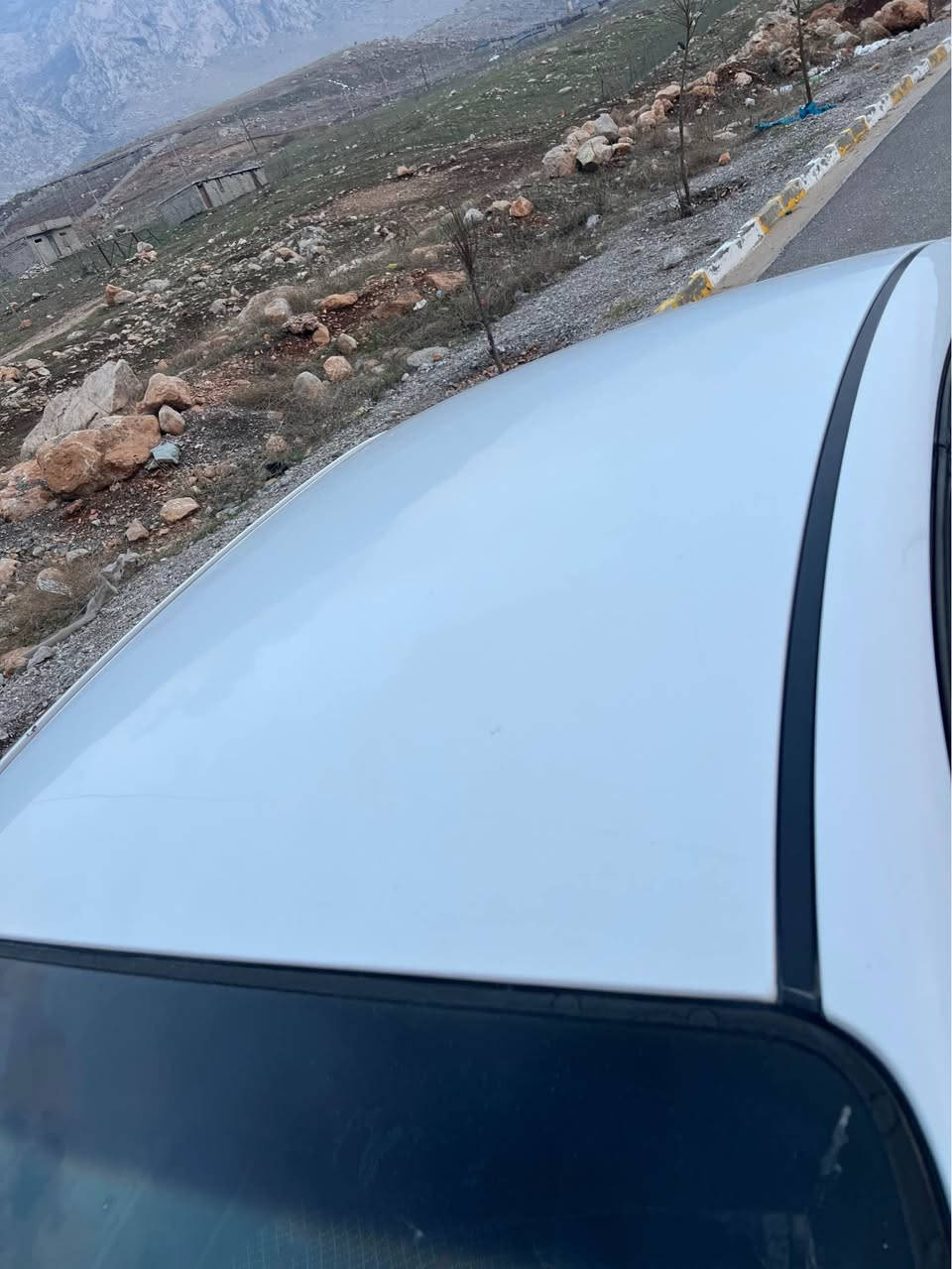 ئۆپترا٢٠١٠گیرعادی بئ سبوخ  ٢تحدیلی هەیە  هیچی نیە گیرومەکینەی بەشەرت سەنەوی ٢٠٢٤مانگی ١٠خلاس بوە تحویل وکالە غرامەبەشەرت سحر٧٥مەجالی کەم***********/*********** شقلاوة, أربيل
