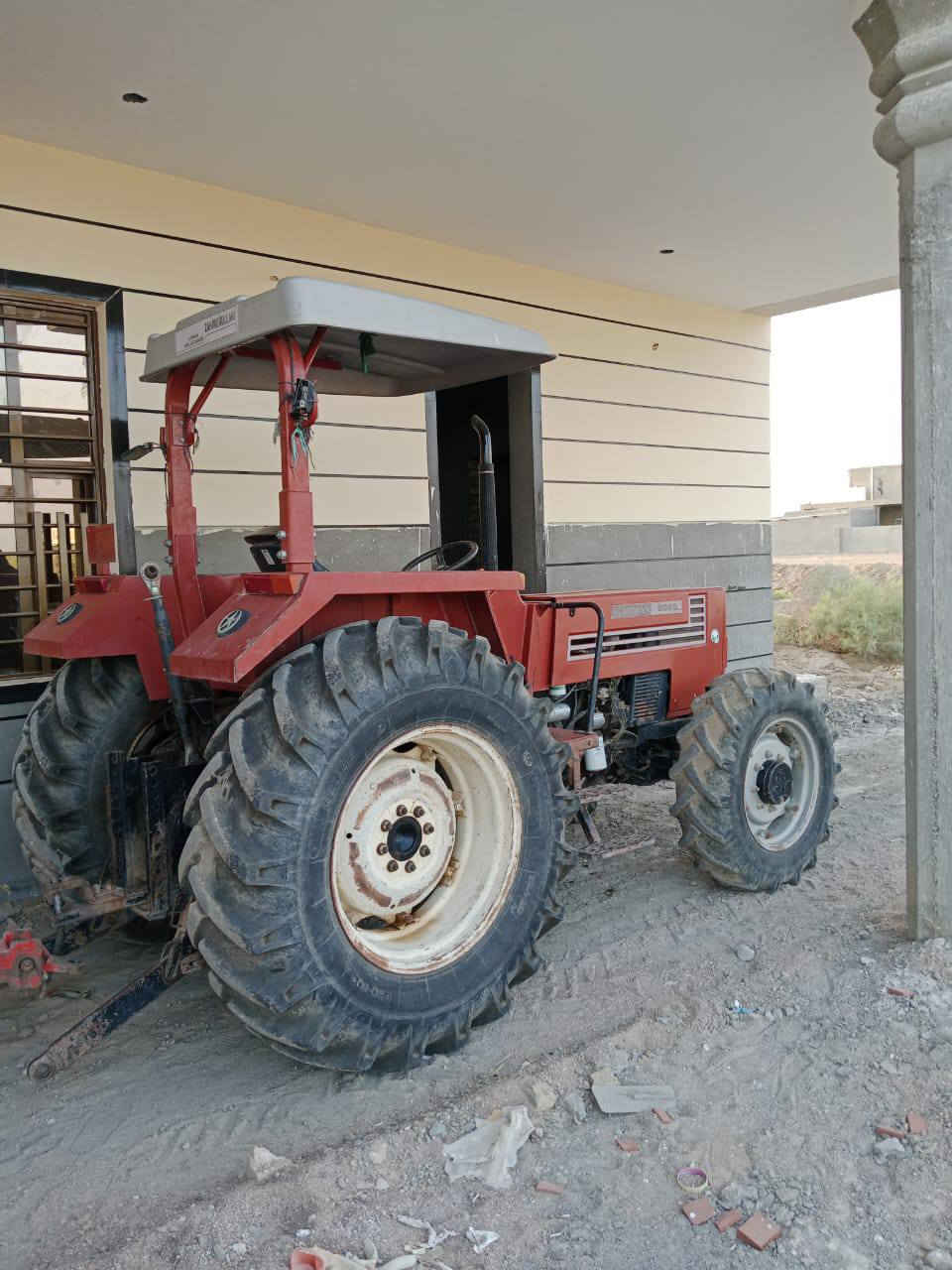 يا الله مكينه تومسان مديل2015 سوبر حكم 85 رقم اربيل مكفوله كفاله عامه (شرط العمل )مع دسك 20باب اول 
المكان/واسط نعمانيه 
***********
