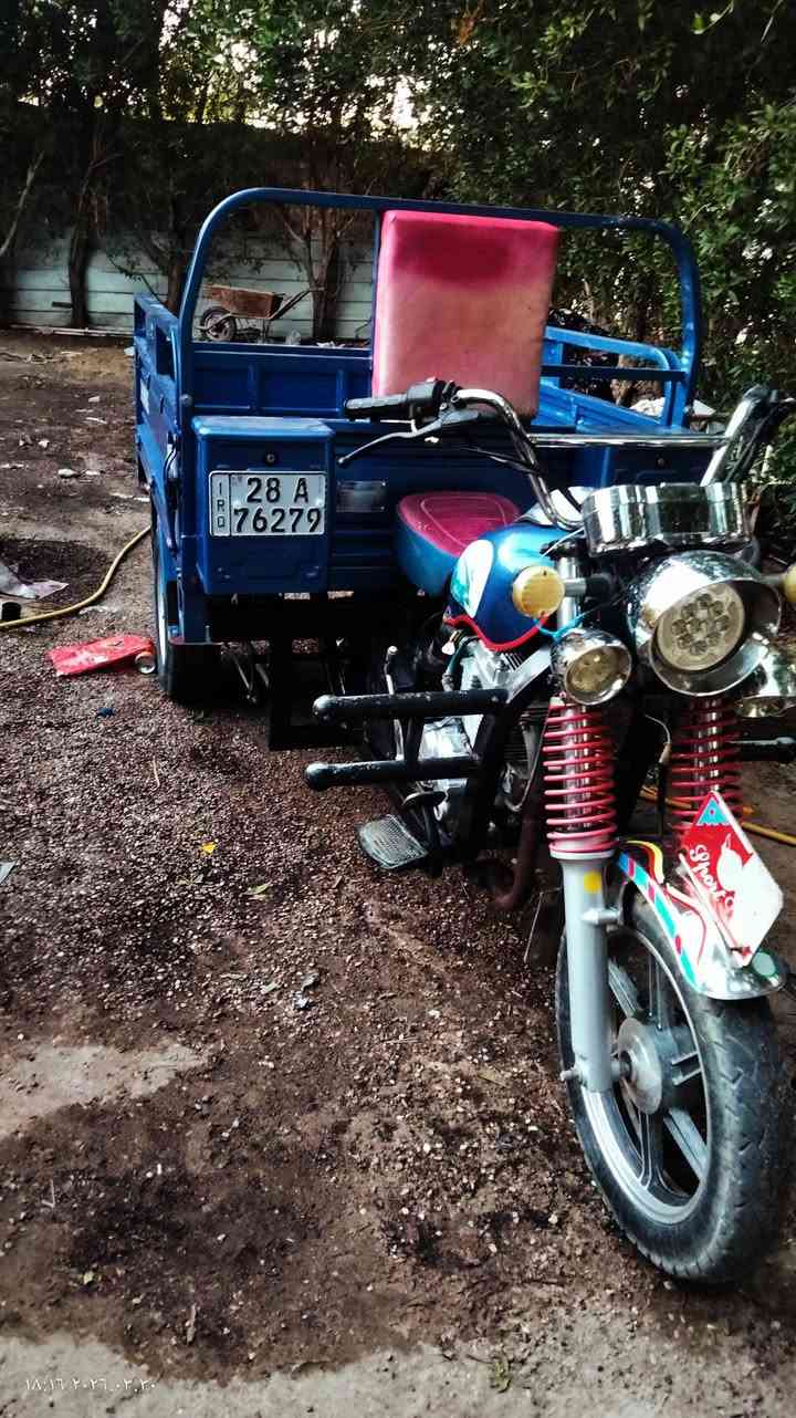 للبيع مديل 2023 رقم نكليزي راعيها جيراني
ستوته جديده مكفوله مكاني نجف
اتصل...***********
