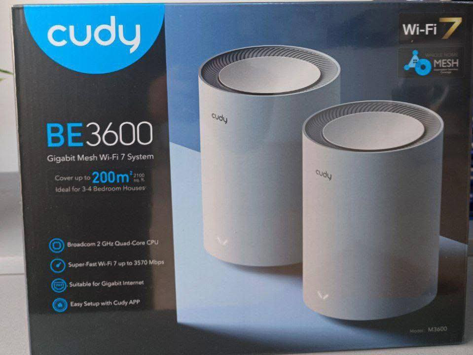 مشات كودي
CUDY M1200-1pcs

السعر 26.000

  CUDY M1200-2pcs

السعر 52.000

CUDY M1200- 3pcs

السعر 78.000

CUDY M1300-1pcs

السعر 35.000

CUDY M1300-2 pcs

السعر 70.000

CUDY M1500-1pcs

السعر 47.000

CUDY M1500-2pcs

السعر 94.000

 CUDY M1500-3pcs

السعر 140.000

CUDY M3000-1pcs

السعر 55.000

CUDY M3000-2pcs

السعر 110.000

CUDY M3000-3pcs

السعر 165.000

CUDY M3600-1pcs

السعر 75.000

CUDY M3000-2pcs

السعر 150.000

CUDY M3000-3psc

السعر 225.000

بأسعار مميزة وعروض خاصة!
 
📞 للإستفسار والتواصل: خاص


**إذا كنت صاحب هذا الإعلان وتريد حذفه لأي سبب، رجاءا أرسل رسالة إلى الدعم الفني**