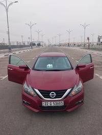 التيما • ٢٠١٧ • رقم اربيل