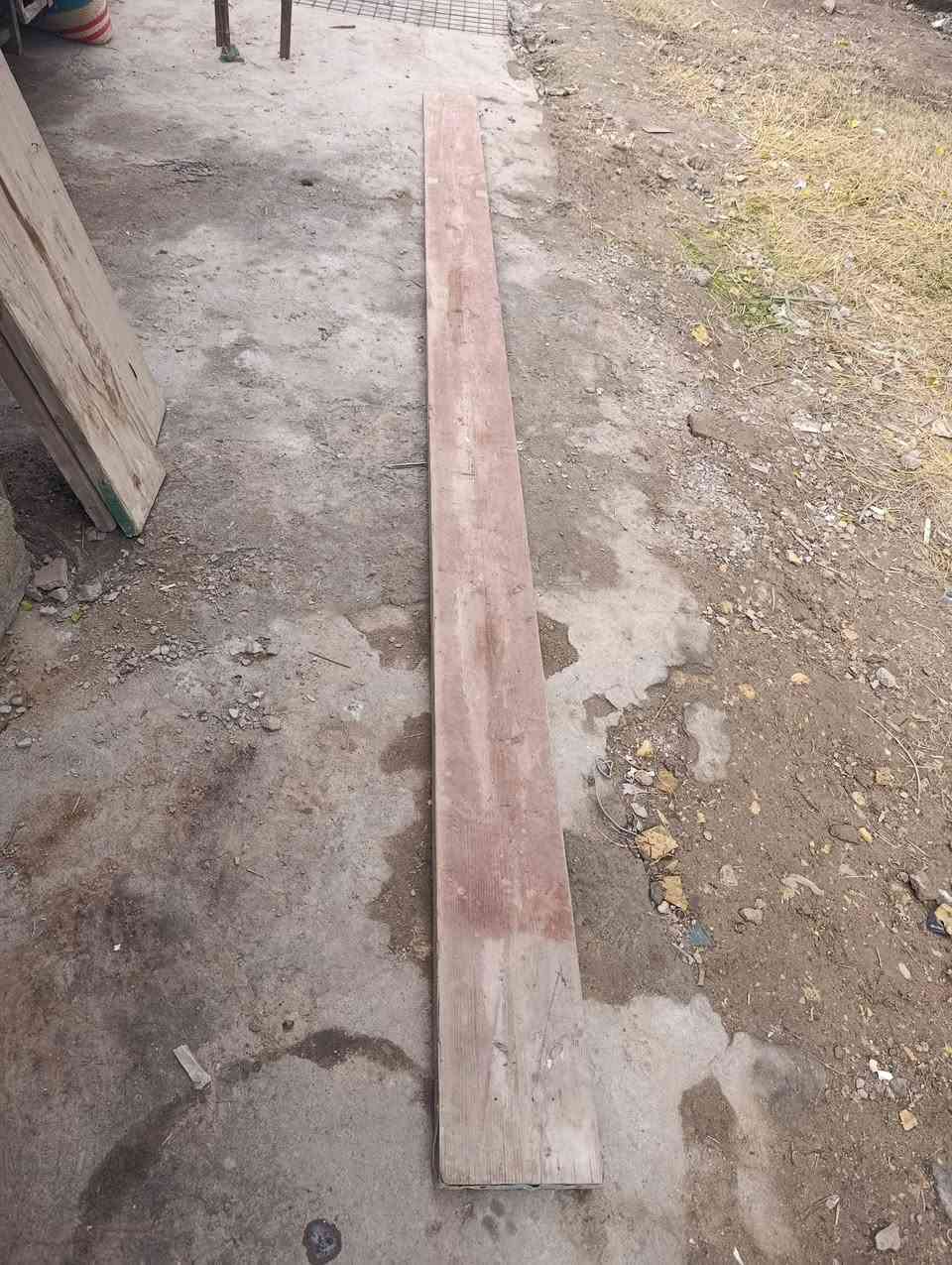 درابات خمسه للبيع الطول 4متر
الماجديه سيد عاشور 
***********
