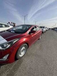 النترا ٢٠١٦ • وارد امريكي • بيه قطعتين