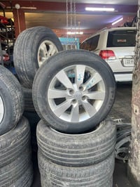 يوجود ويل كب ريو ٢٠١٠ و النتر ٢٠١٠