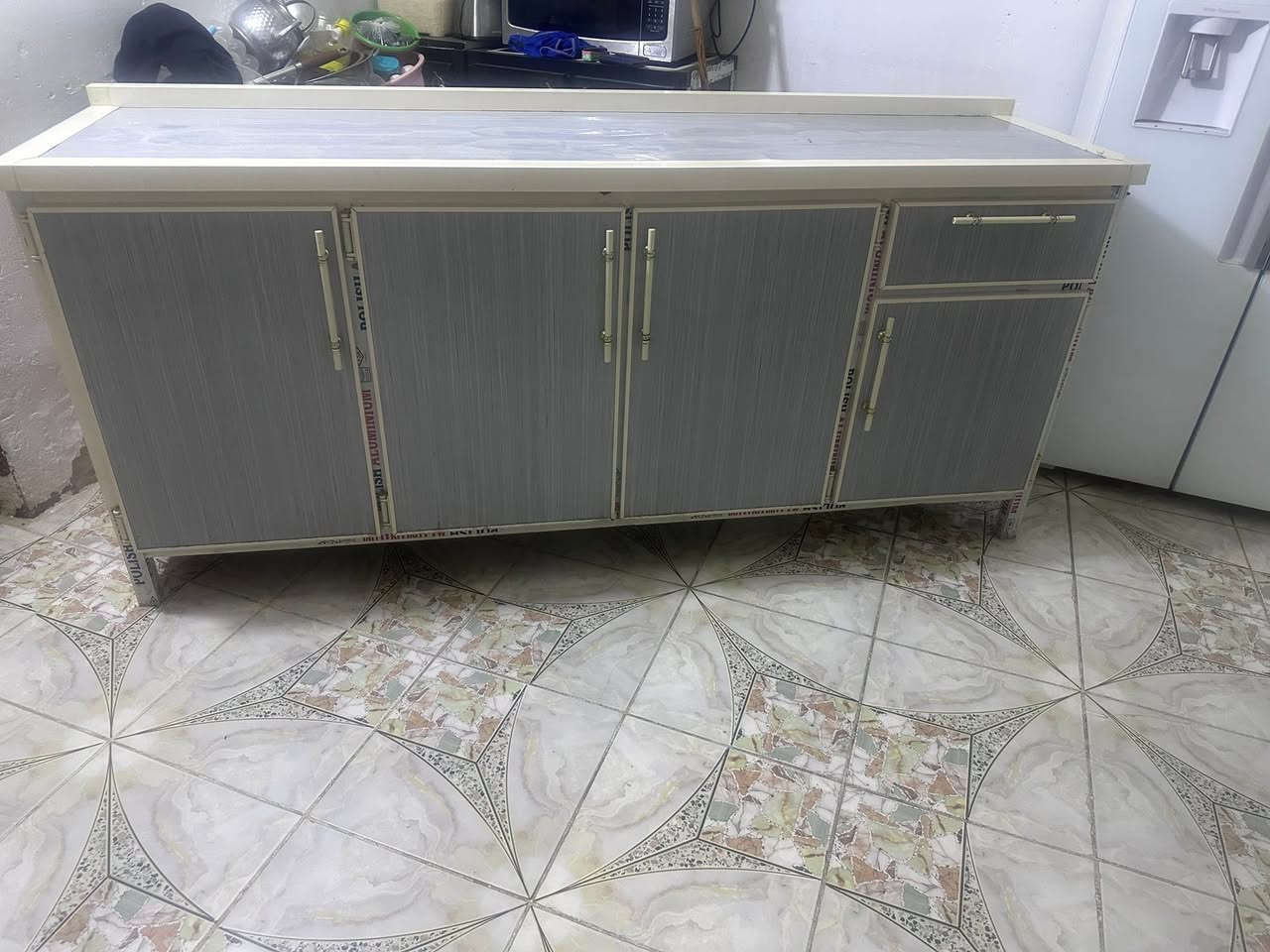 كاونتر مترين تسكام بدون معلق مو سوكي تسكام سعره 125 عنوان كربلاء حي الوفاء بي مجال
+964 782 721 7954


**إذا كنت صاحب هذا الإعلان وتريد حذفه لأي سبب، رجاءا أرسل رسالة إلى الدعم الفني**