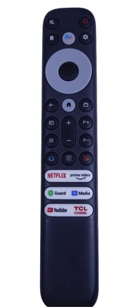 يتوفر جميع انواع الكنترولات سبالت دشات شاشات..  كلشي حسب القطعه يوصلك ...