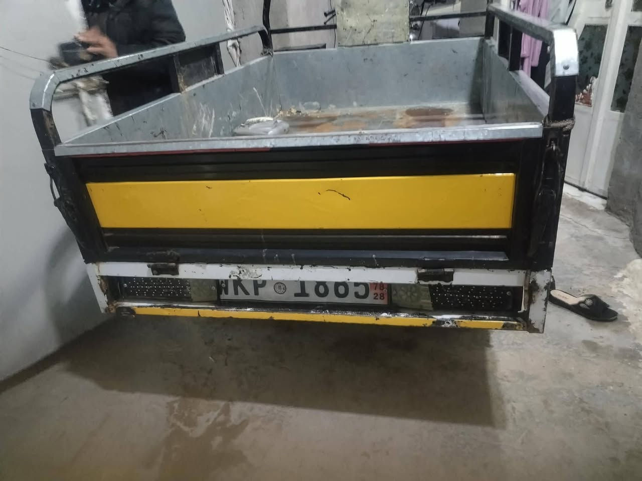 السلام ستوته جمره موديل 17 وراق كفالة عامه من الحيم والخياس بلاديه‏‪***********‬‏
