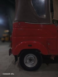 للبيع موديل 22 بدون اوراق للاستفسار 07729047987