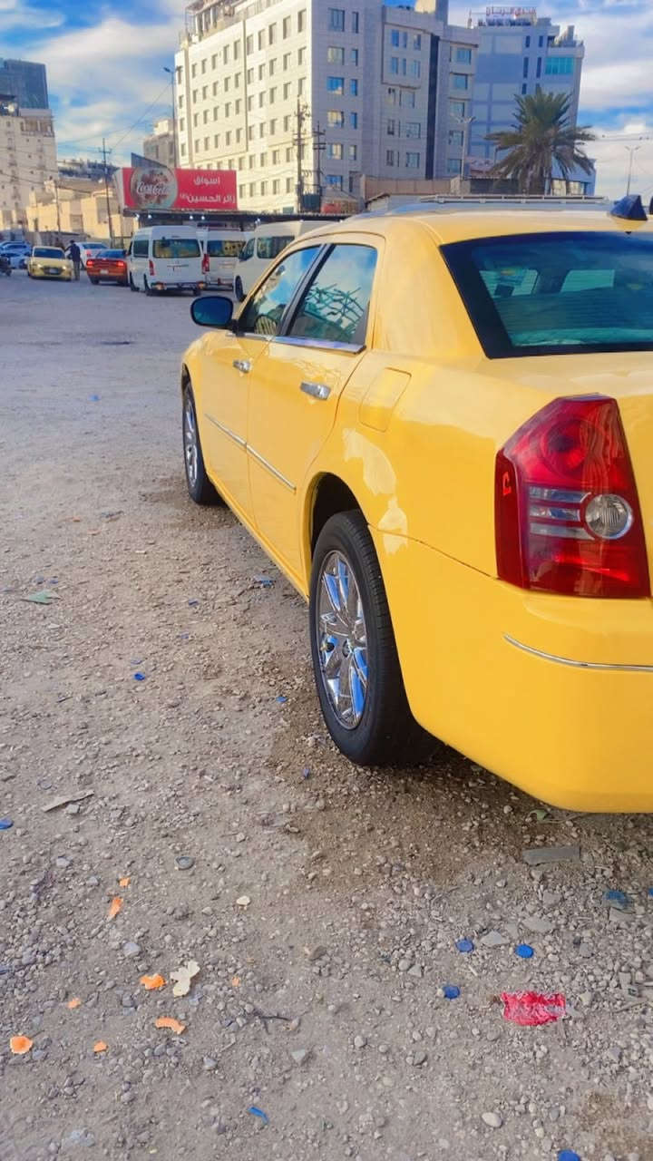 يا الله 

سلام عليكم اوباما للبيع 

موديل 2010 

رقم بغداد بسمي تحويل مباشر

مصفره هيئه وغرامات 

تخم تاير صدر امامي جديد 

مكينه كير خير من الله 

صبغه جديده سياره ما ناقصها شي

جاهزه لشارع 

حادث امريكه جاملغ امامي بدون دواخل 

موقع بغداد

السعر عند التصال ***********

مكلف بل نشر ❤️
