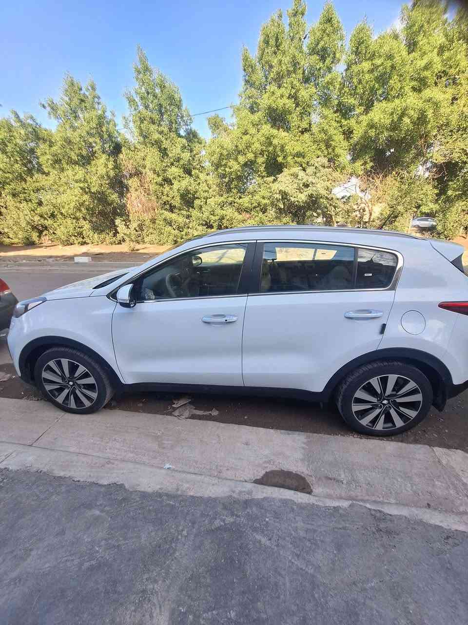 سبورتج ٢٠١٧ مكفوله اربيل


**إذا كنت صاحب هذا الإعلان وتريد حذفه لأي سبب، رجاءا أرسل رسالة إلى الدعم الفني**