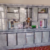 كاونتر لل بيع تزكام السنك مرمر 07873896111