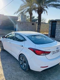 النترا • ٢٠١٤ • بصمه تشغيل