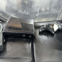 اكس بوكس 360 • محوله كامله • نجف كوفه