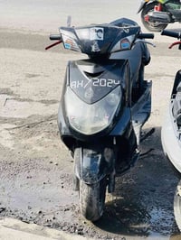 ‏سلام عليكم إخواني سكنس فحل نوزل الدراجه خير منالله السعر٣٥٠بيهه مجال ...