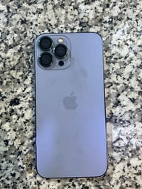 ايفون 13 برو ماكس • ٢٥٦ • مبدل شاشه