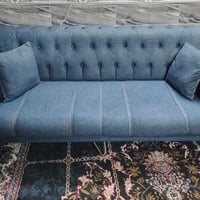 تخم • للبيع • خاص