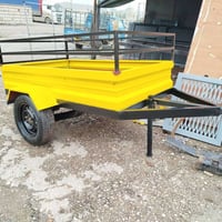 مانيوال • نظيف • السليمانية