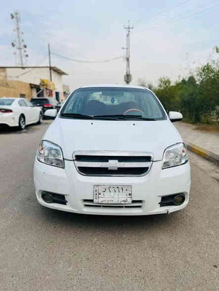 السلام عليكم افيو للبيع موديل 11خليجي سنويه28 كفاله عامه كير ومكيينه كفاله حد اديه وتخم تاير جديد تبريد ثلج السعر, 63  وبيها مجال مكان السياره ميسان العماره الرقم***********
