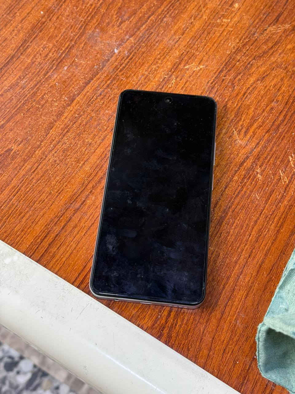 مستعمل اليوم نضافه 100% سعر 170 بي مجال ***********
