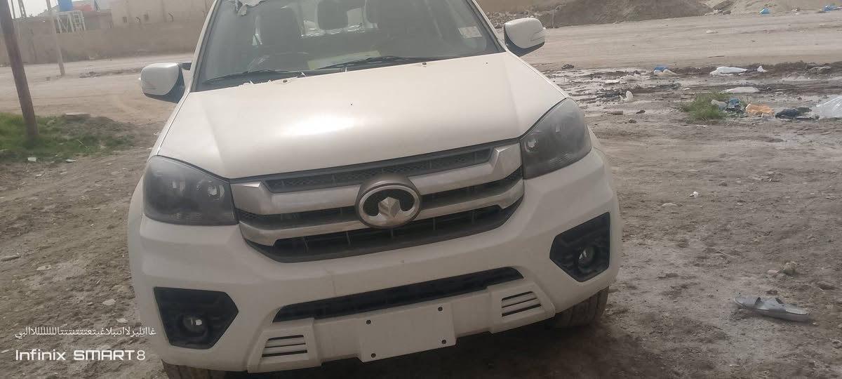 كريت ول للبيع ابيع مرقم أسعر وباقي تفاصيل الاتصال على الرقم ***********
