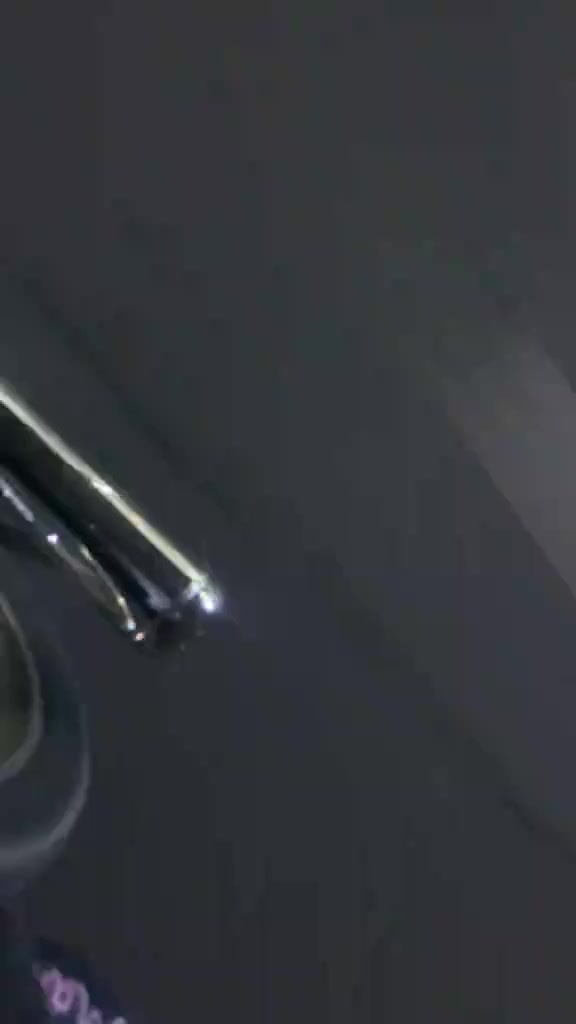 دراجه نامه شلامجه كلشي ماعوزهه
فصلتهه  حلوه //***********///450بيهه مجال
