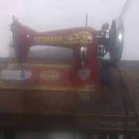 لبيع مكان حله07722215294