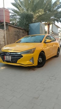 النتره 2019 موصفات المعروفه نص فول سياره كامله مكمله مكينه كير صدر نقص...