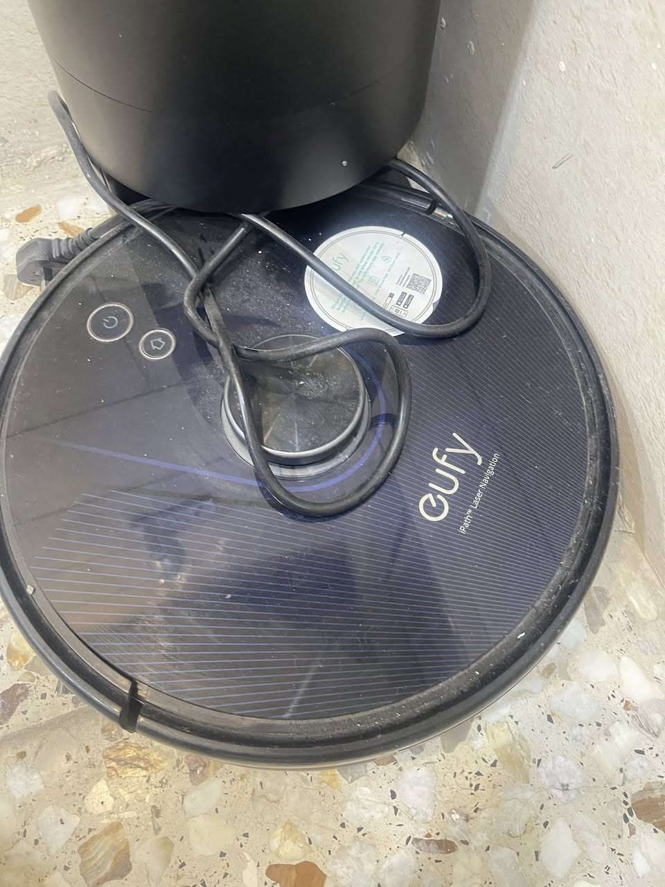 السلام عليكم للبيع مستعمل قليل وكلش زين


**إذا كنت صاحب هذا الإعلان وتريد حذفه لأي سبب، رجاءا أرسل رسالة إلى الدعم الفني**