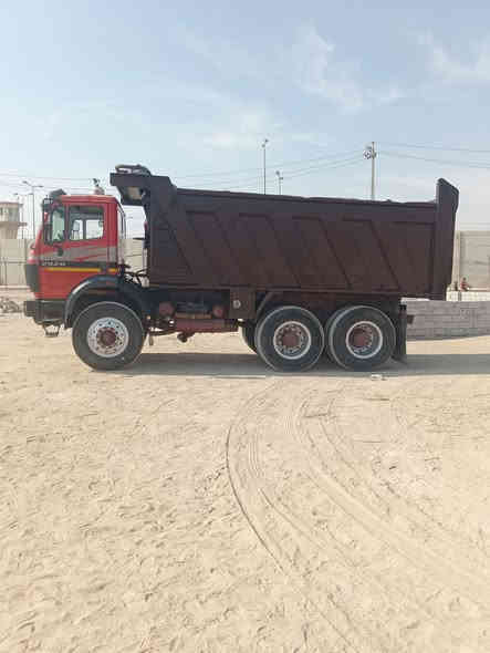 بسم الله
كرواتي موديل 94 نص جي اف محرك 130 گير 180 فافون شاصي بدون صبغ رقم انگليزي قاطره مقطوره بأسمي ***********
